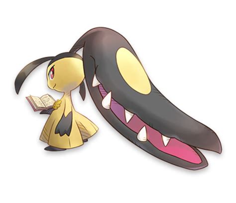 mawile|what type is mawile weak to.